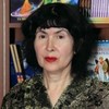 Фотография автора Людмила Леоновна Стрельникова
