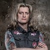 Фотография автора Алексей Викторович Марков