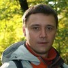 Фотография автора Максим Волосатый