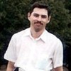 Фотография автора Андрей Андреевич Уланов