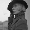 Фотография автора Юлия Яковлева