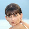 Фотография автора Яна Юрьевна Дубинянская