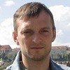 Фотография автора Александр Анатольевич Зайцев