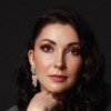 Валерия Михайловна Чернованова