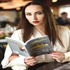 Фотография автора Ольга Николаевна Михель