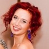 Анна Валерьевна Минаева