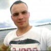 Фотография автора Дмитрий Витальевич Шелег