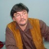 Фотография автора Андрей Дмитриевич Константинов