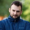 Фотография автора Андрей Андреевич Красников