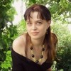 Фотография автора Марина Сергеевна Комарова