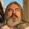 Фотография автора Сергей Трофимович Алексеев