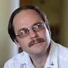 Фотография автора Игорь Вереснев