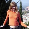 Фотография автора Наталья Дмитриевна Калинина