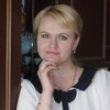 Марина Анатольевна Кистяева