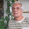 Фотография автора Алексей Яковлевич Корепанов