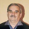 Фотография автора Владислав Васильевич Волгин