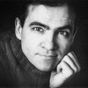 Фотография автора Анатолий Верчинский