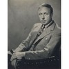 Фотография автора Арчибальд Джозеф Кронин