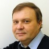 Фотография автора Даниил Веков
