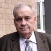 Фотография автора Эльдар Александрович Рязанов