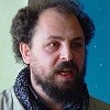 Фотография автора Григорий Константинович Панченко