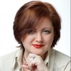 Фотография автора Алла Холод