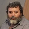 Фотография автора Петр Ефимович Люкимсон
