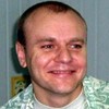 Фотография автора Илья Новак