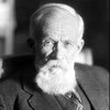 Владимир Афанасьевич Обручев