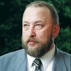 Фотография автора Дмитрий Старицкий