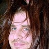 Фотография автора Олег Вячеславович Овчинников