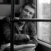 Фотография автора Руслан Галеев