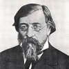 Фотография автора Николай Гаврилович Чернышевский