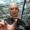 Фотография автора Петр Геннадьевич Филаретов