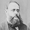 Фотография автора Уильям Уилки Коллинз