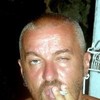 Фотография автора Юрий Николаевич Бурносов