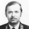 Фотография автора Валерий Николаевич Ковалев