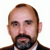 Фотография автора Александр Николаевич Назайкин