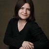 Фотография автора Наталия Геннадьевна Волкова