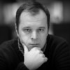 Роман Валерьевич Сенчин