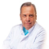 Фотография автора Алексей Владимирович Ковальков