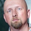 Фотография автора Роберт М. Вегнер