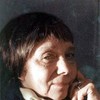 Фотография автора Софья Леонидовна Прокофьева