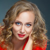 Фотография автора Людмила Сердюковская