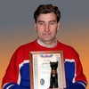 Алексей Живой