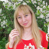 Фотография автора Маргарита Малинина