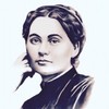 Фотография автора Марко Вовчок