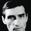 Фотография автора Александр Георгиевич Скоков