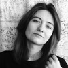 Фотография автора Ксения Иваненко