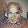 Фотография автора Аркадий Арк